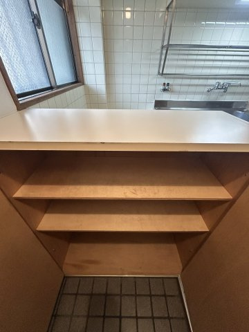 大阪市淀川区三津屋北２丁目の賃貸マンションのその他