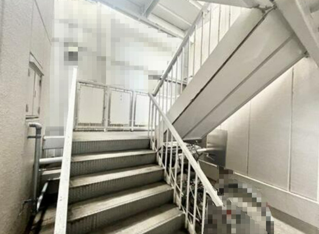 【その他】 | 高知市二葉町