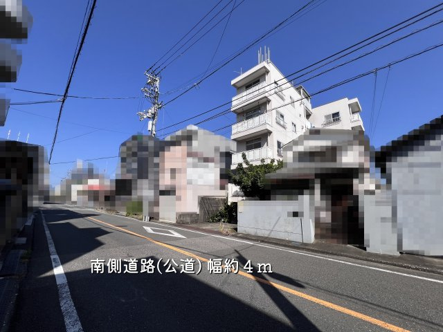 【その他】 | 高知市二葉町