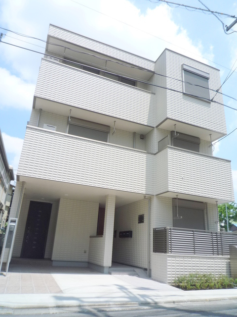 Ｓ-Ｆｏｒｔ　エスフォート