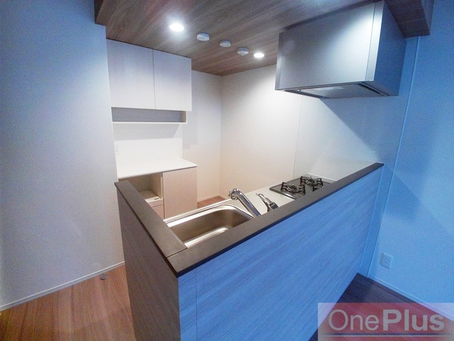 ｃｕｏｒｅ魚崎のその他