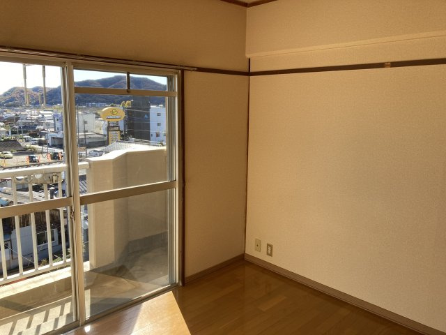 RCグランデのその他