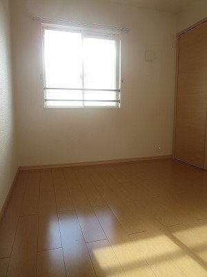 【内装】 | メール・ヴィラ | 内装も気になるポイント