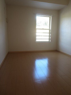 【その他】 | メール・ヴィラ