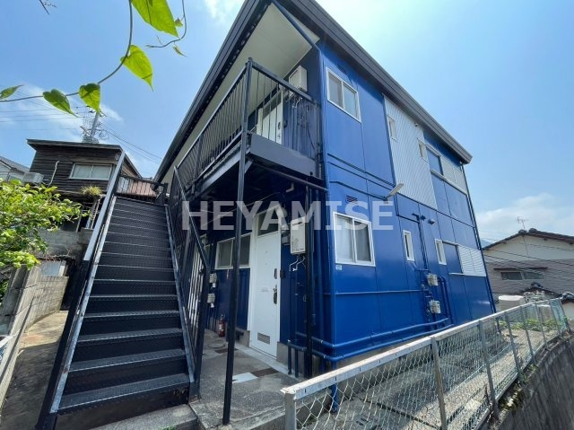 ナチュール片淵