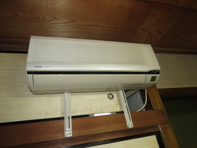 【設備】 | 今成4丁目貸家