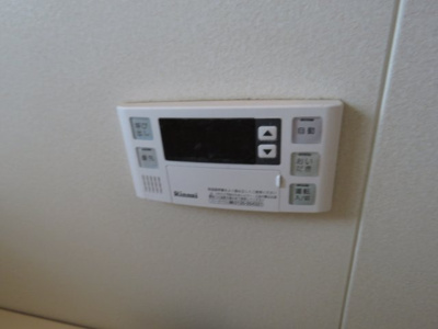 【設備】 | 今成4丁目貸家