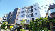 ラシーネＯＮＥ　ＰＡＲＫ　ＰＬＡＣＥの画像