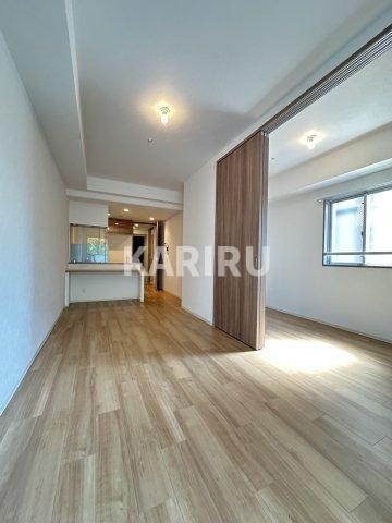 VITA荒本のその他