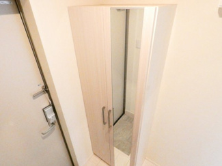 【設備】 | ハーモニーテラス柳森町Ⅱ