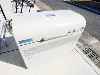 【周辺】 | ハーモニーテラス柳森町Ⅱ