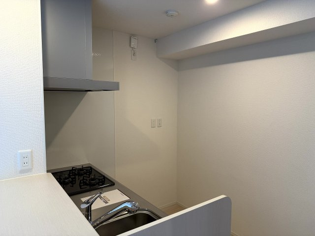 Peal Annexのその他