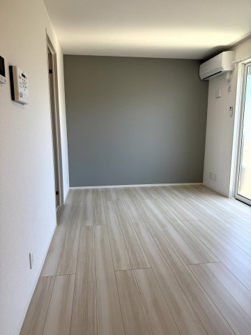 Peal Annexのその他