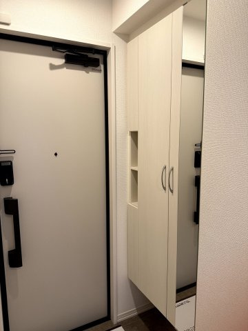Peal Annexのその他