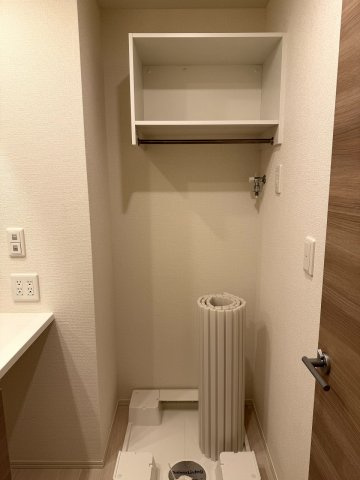 Peal Annexのその他共用部分