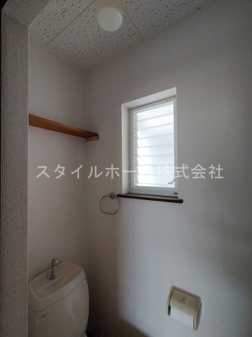 【内装】 | hitachi桜園
