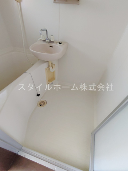 【設備】 | hitachi桜園