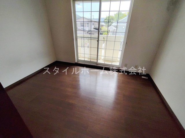 【内装】 | hitachi桜園