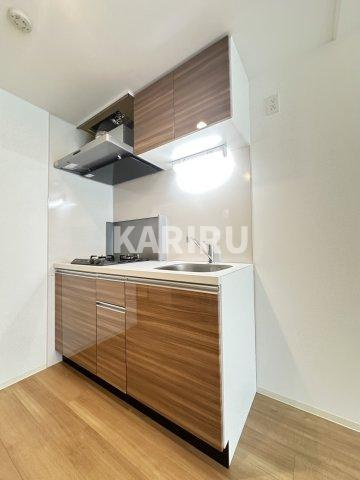 VITA荒本のその他