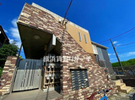 レジデンス綱島上町の画像