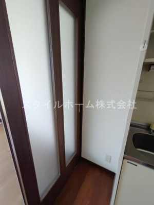 【その他】 | hitachi桜園 | イメージ写真です。