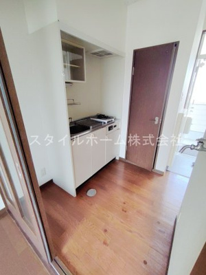 【その他】 | hitachi桜園 | イメージ写真です。