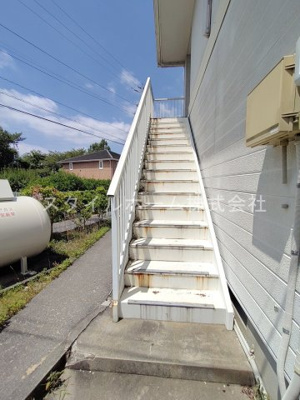 【その他】 | hitachi桜園