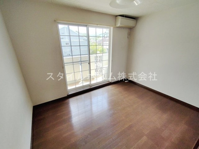 【居間・リビング】 | hitachi桜園 | イメージ写真です。