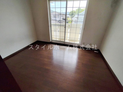 【内装】 | hitachi桜園 | イメージ写真です。