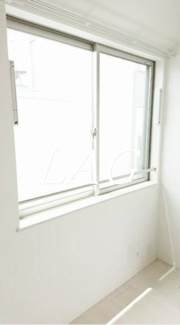 【展望】 | クレシア高円寺 | 眺望です。