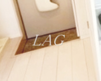 【玄関】 | クレシア高円寺 | 玄関です。