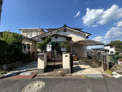 【外観】 | 南郷４丁目