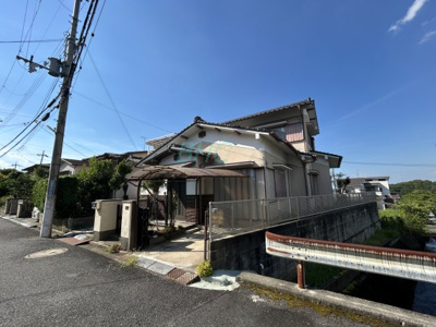 【外観】 | 南郷４丁目