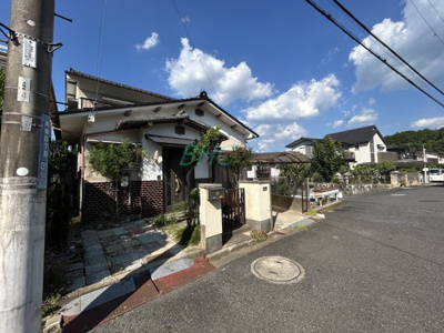 【外観】 | 南郷４丁目