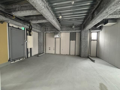  | （仮）門前仲町２丁目店舗