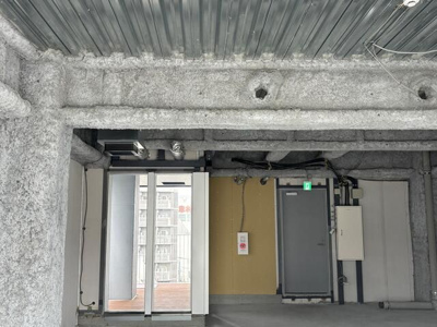  | （仮）門前仲町２丁目店舗