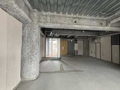  | （仮）門前仲町２丁目店舗