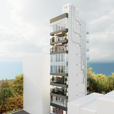  | （仮）門前仲町２丁目店舗