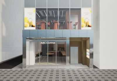  | （仮）門前仲町２丁目店舗