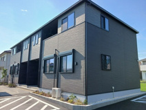 サンハイムの画像