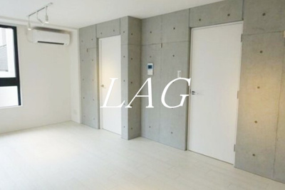 【寝室】 | ＬＡＰｉＳ三鷹 | 寝室です。