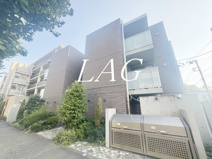 ＬＡＰｉＳ三鷹の画像