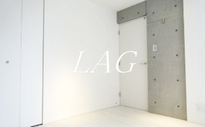 【居間・リビング】 | ＬＡＰｉＳ三鷹 | 洋室のお部屋です。