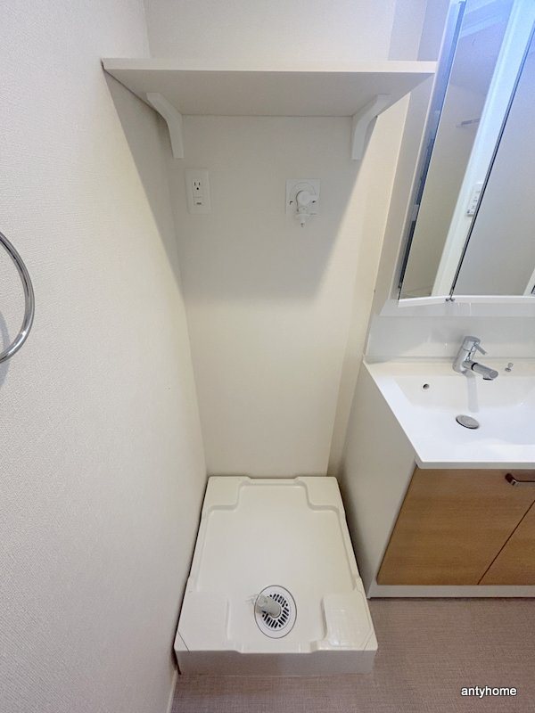 グランディオ鶴橋　仲介手数料無料のその他