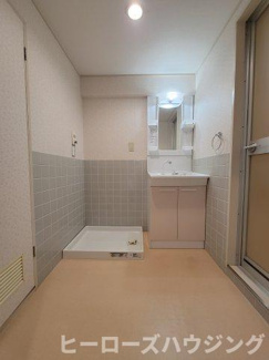 【その他】 | 長興寺こよしマンション