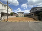 越谷市宮本町5丁目　売地の画像