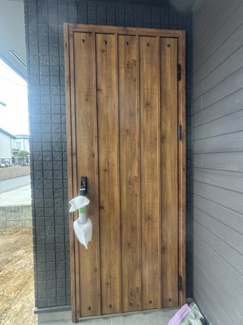 【浴室】 | 泉区中田東4丁目 新築戸建 | 風呂