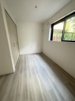 【居間・リビング】 | 泉区中田東4丁目 新築戸建 | 施工例