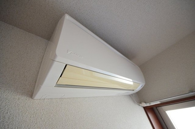 【設備】 | ヴェリテ東松原