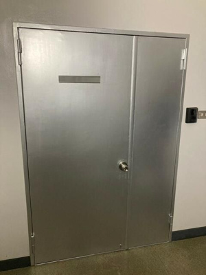 【エントランス】 | 銀座小林ビル